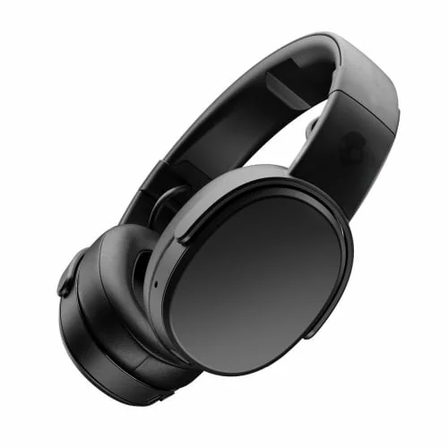 Noise Crusher Wireless Battery Life Skullcandy Crusher Wireless