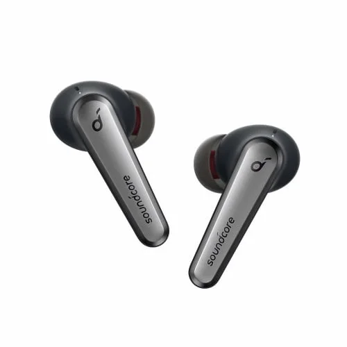 Anker Soundcore Liberty Air 2 review - SoundGuys