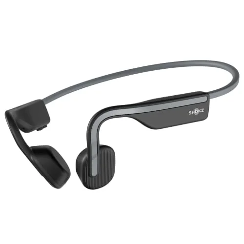 The best bone conduction headphones 2026: Stay aware in any environment -  SoundGuys