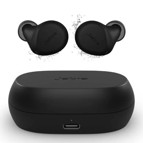 Jabra Elite 7 Active review: Truly elite - SoundGuys