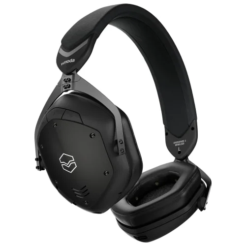 V-Moda Crossfade M-100 Master review: Besting Beats