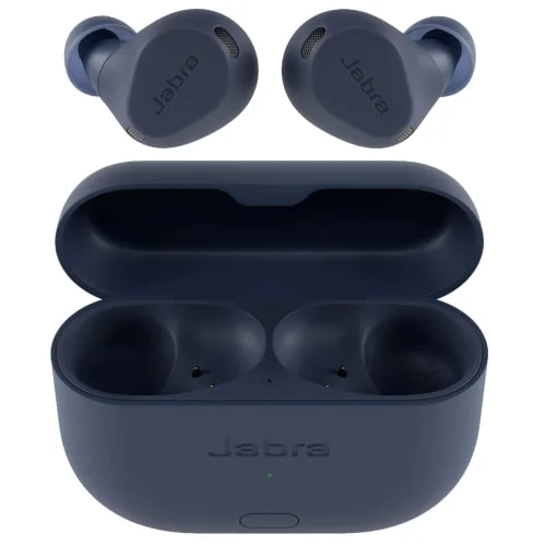 Jabra Elite 8 Active Gen 2 review - SoundGuys