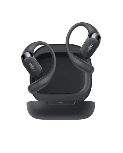 Shokz OpenFit 2 review: Iteration done right - SoundGuys
